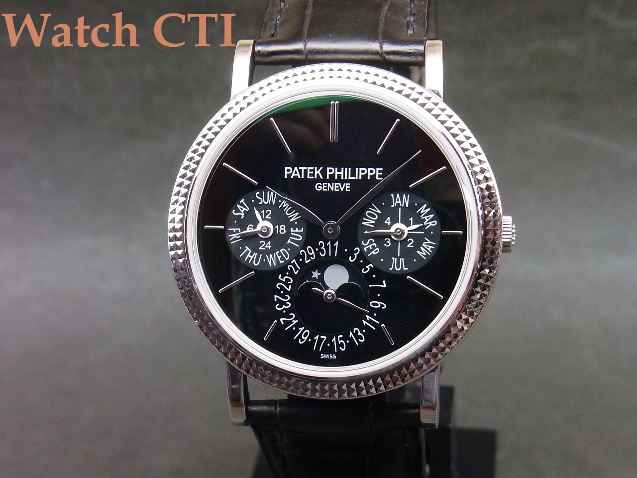 ＊委託商品は、当店の保証対象外商品です。内装・外装等全ての状...