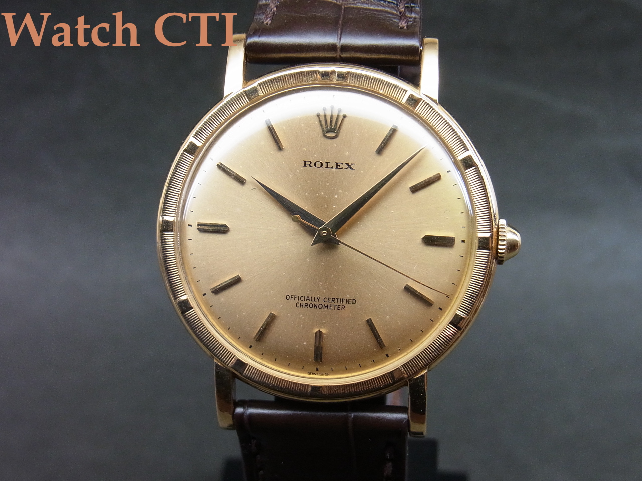 ＊委託商品は、当店の保証対象外商品です。内装・外装等全ての状...