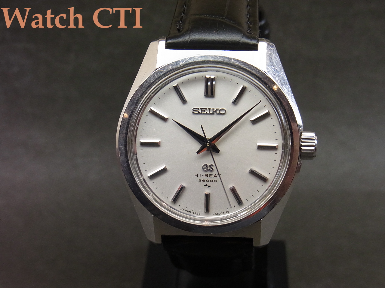 ＊委託商品は、当店の保証対象外商品です。内装・外装等全ての状...