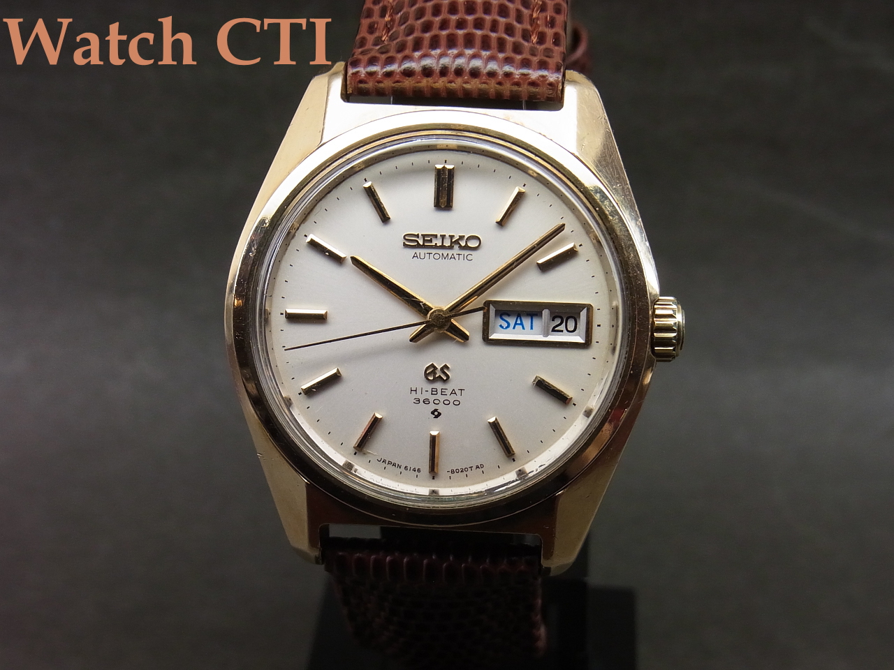 ＊FOREIGN BUYERS !! PLEASE NOTE...