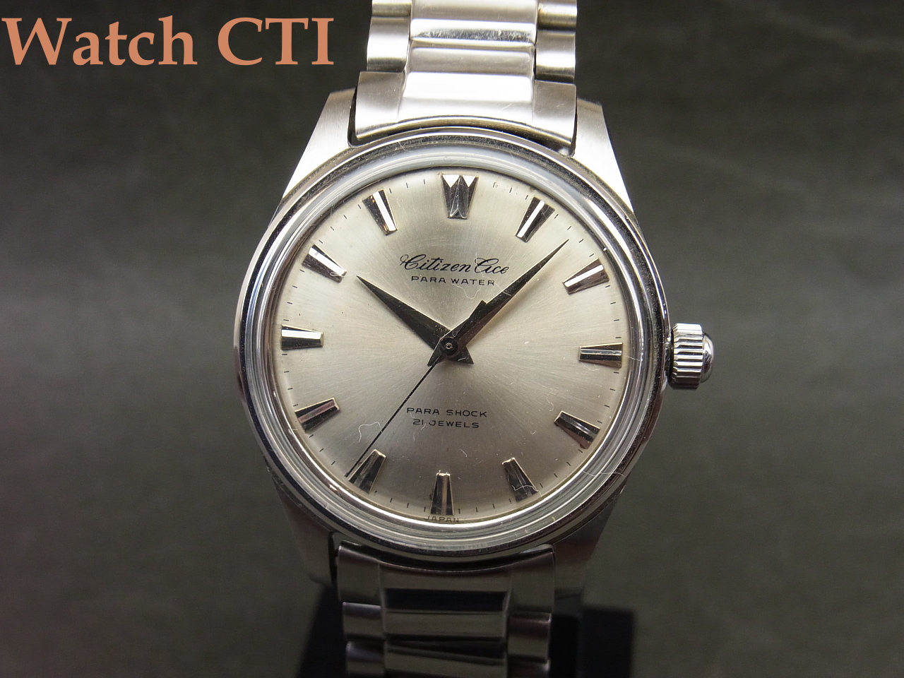 &nbsp; &nbsp; ◆この商品はこちらから直接ご購入...