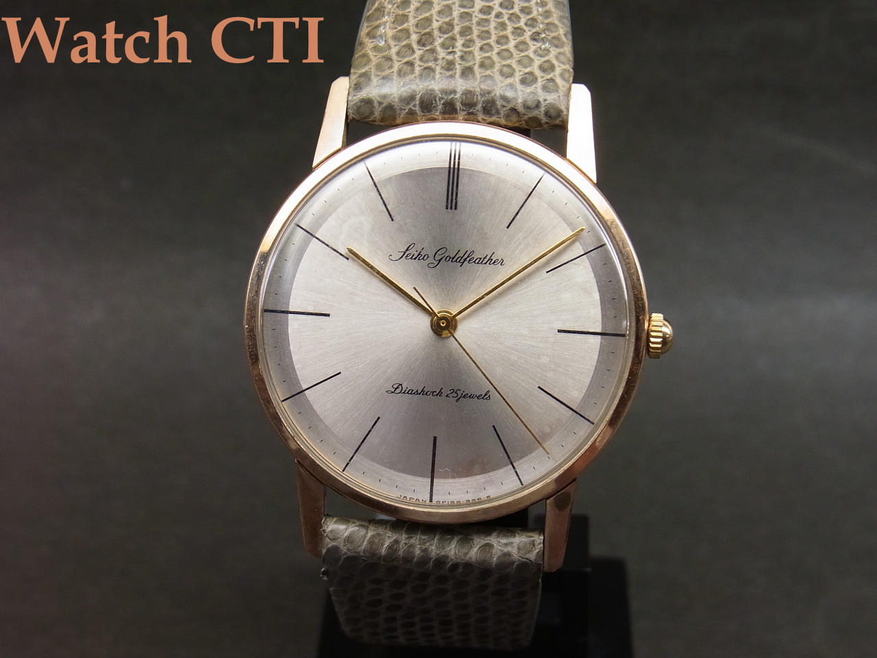 ＊デッドストック品について New Old Stockとはデ...