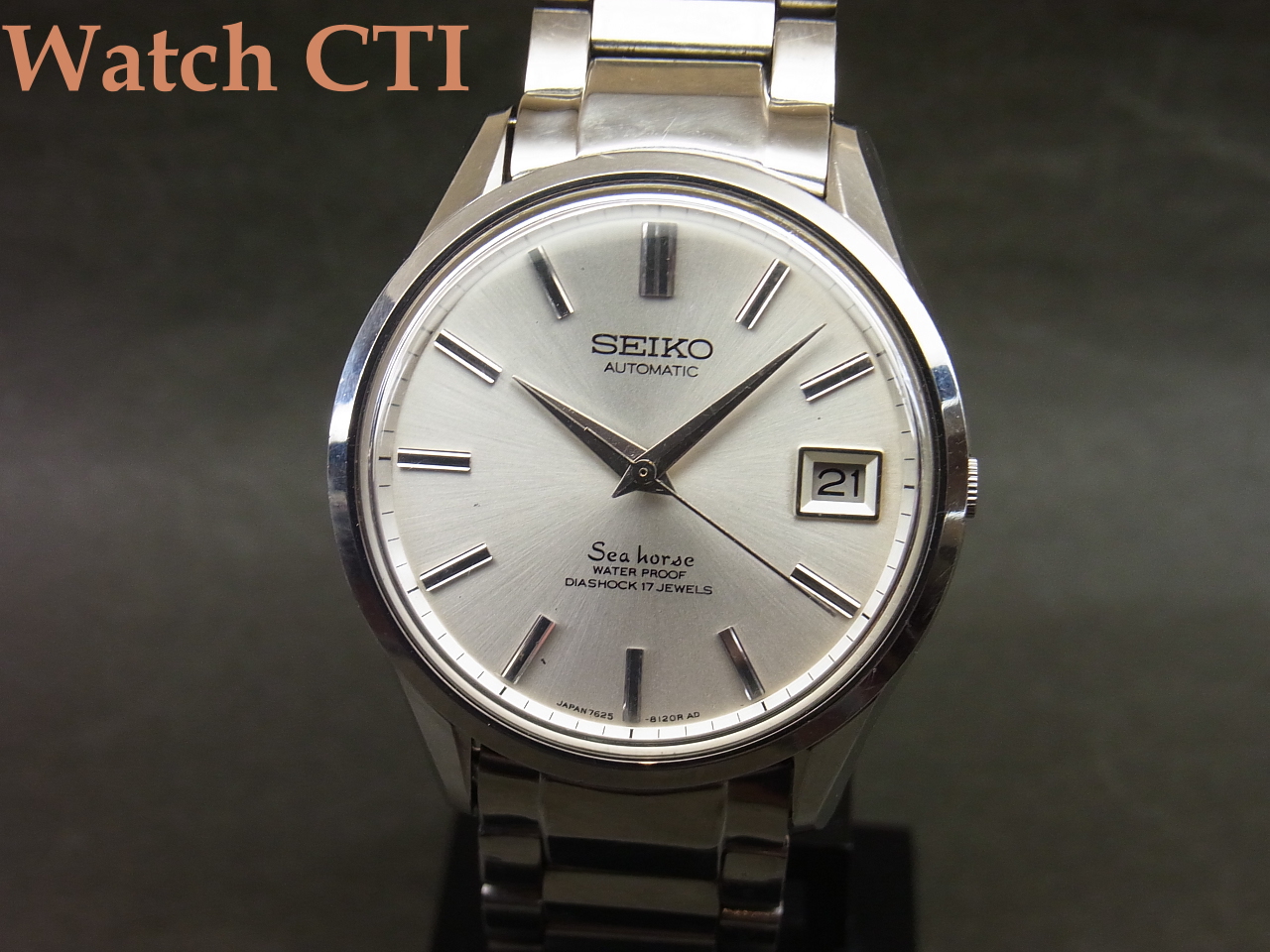 &nbsp; &nbsp; ◆この商品はこちらから直接ご購入...