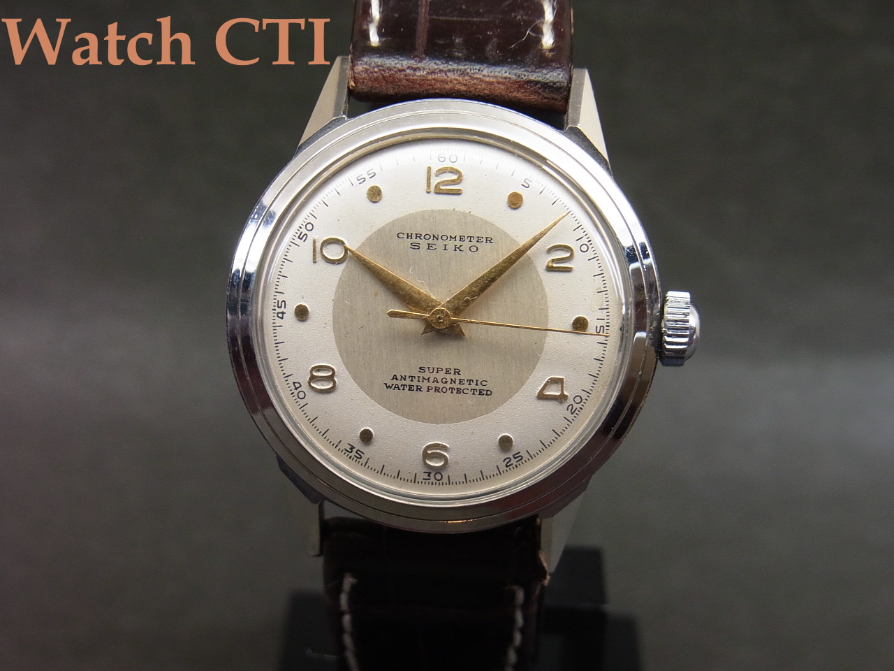     ◆この商品はこちらから直接ご購入...