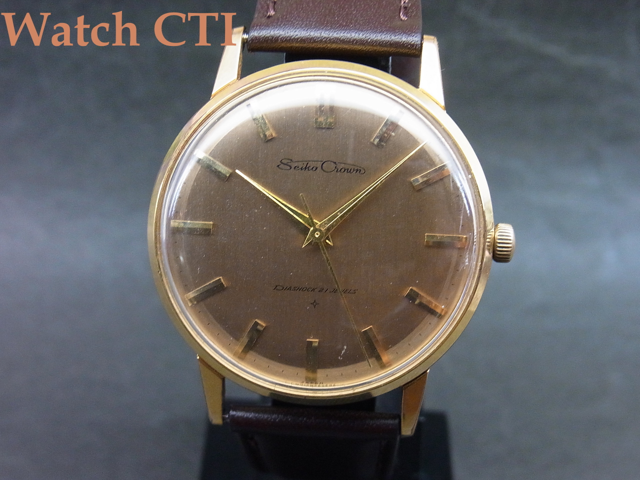 &nbsp; &nbsp; ◆この商品はこちらから直接ご購入...