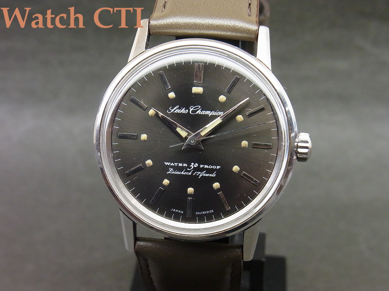 &nbsp; &nbsp; ◆この商品はこちらから直接ご購入...