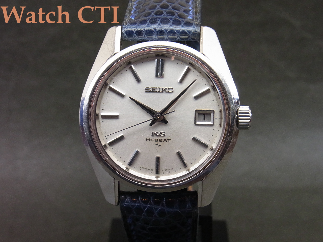     ◆この商品はこちらから直接ご購入...