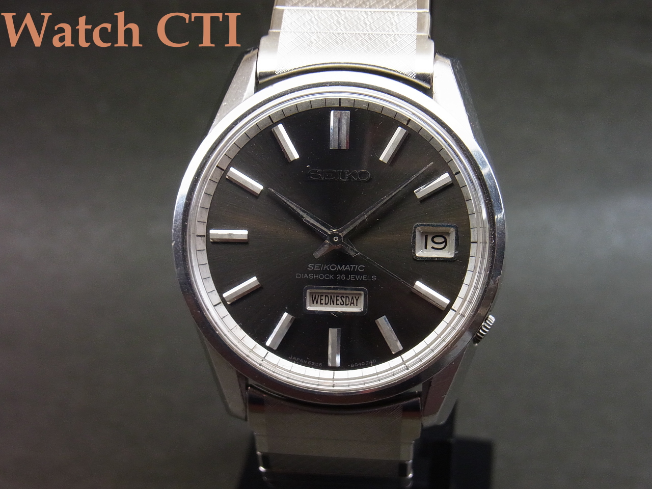 文字板色＝62MAS 　　　　　　　　　　　　　　　　　　　...