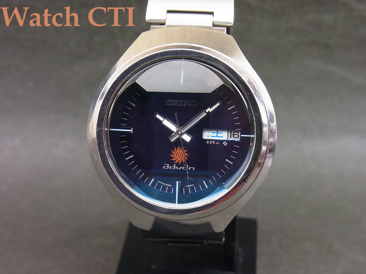 &nbsp; &nbsp; ◆この商品はこちらから直接ご購入...