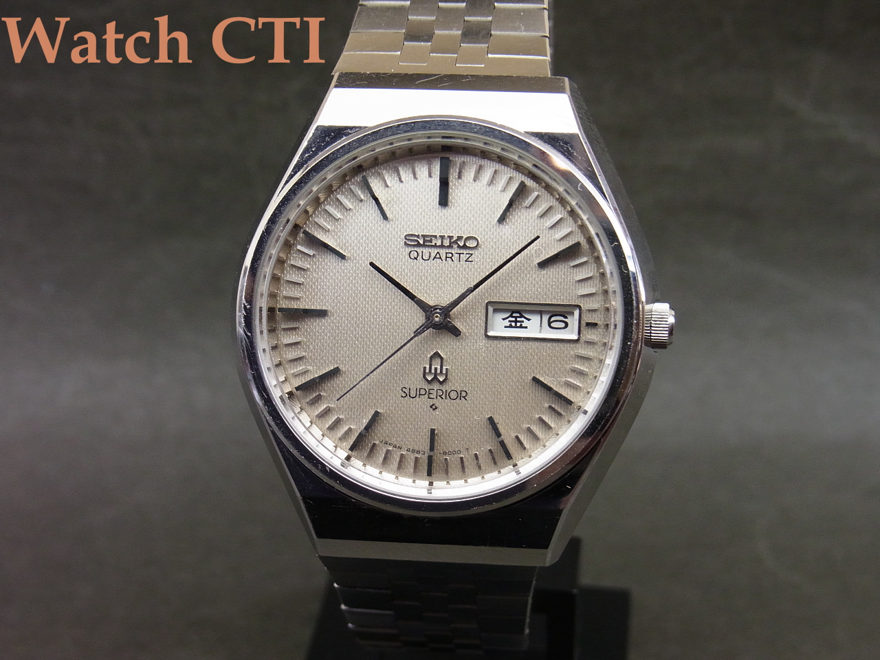 &nbsp; &nbsp; ◆この商品はこちらから直接ご購入...