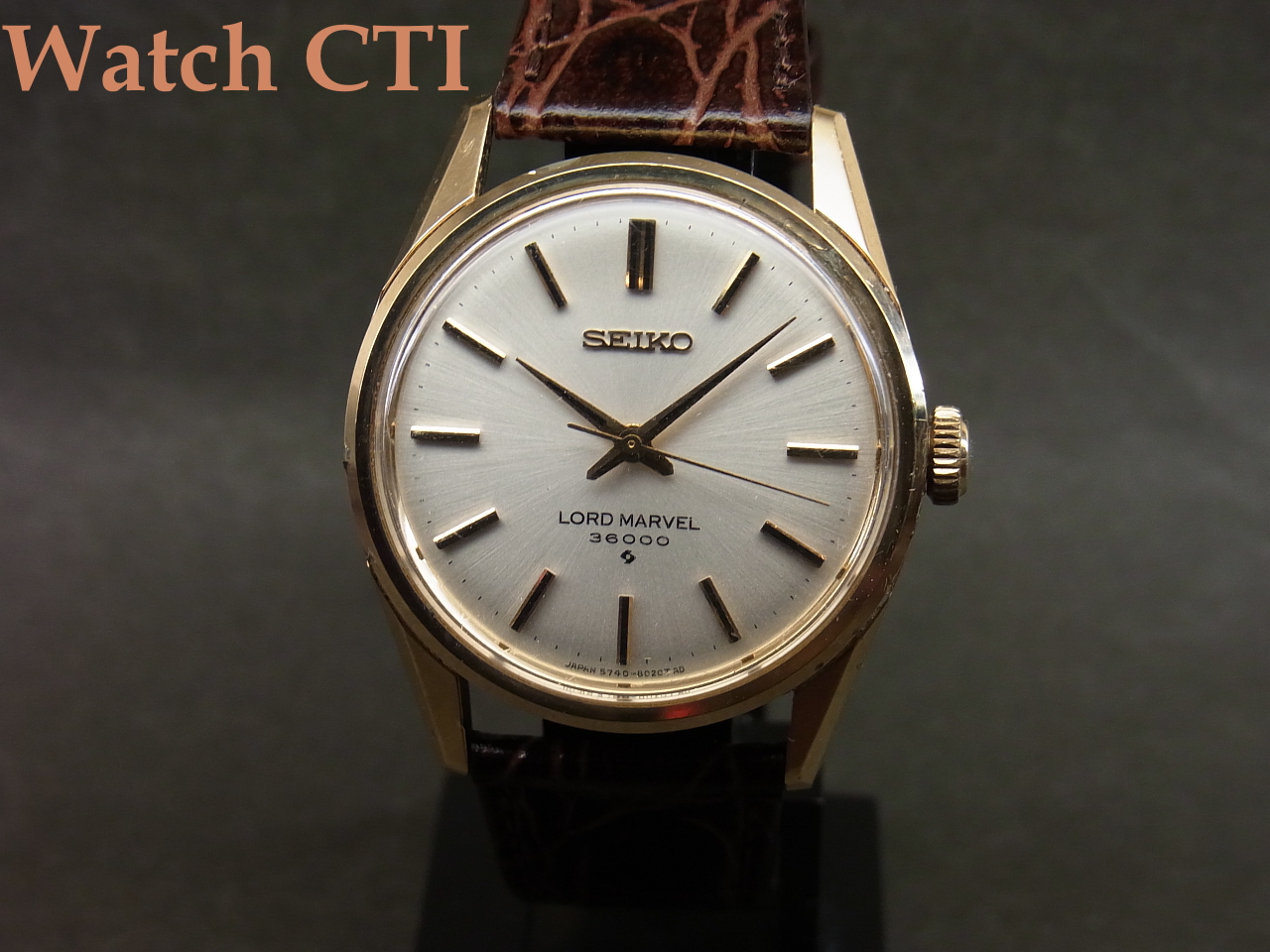 &nbsp; &nbsp; ◆この商品はこちらから直接ご購入...