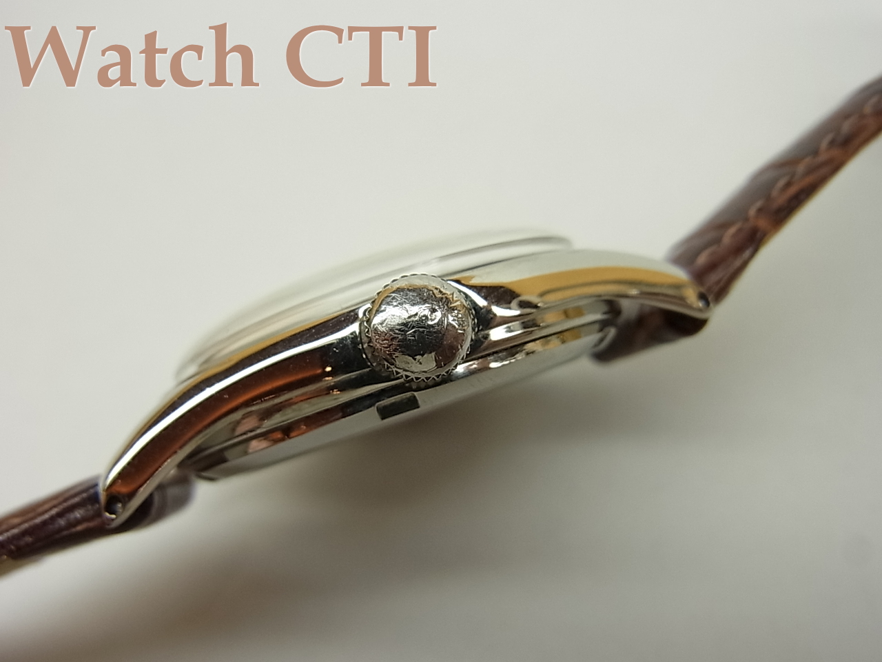 カオリ COLIMBO（コリンボ） ZX-0148 ストレームース スノーケルパーカ