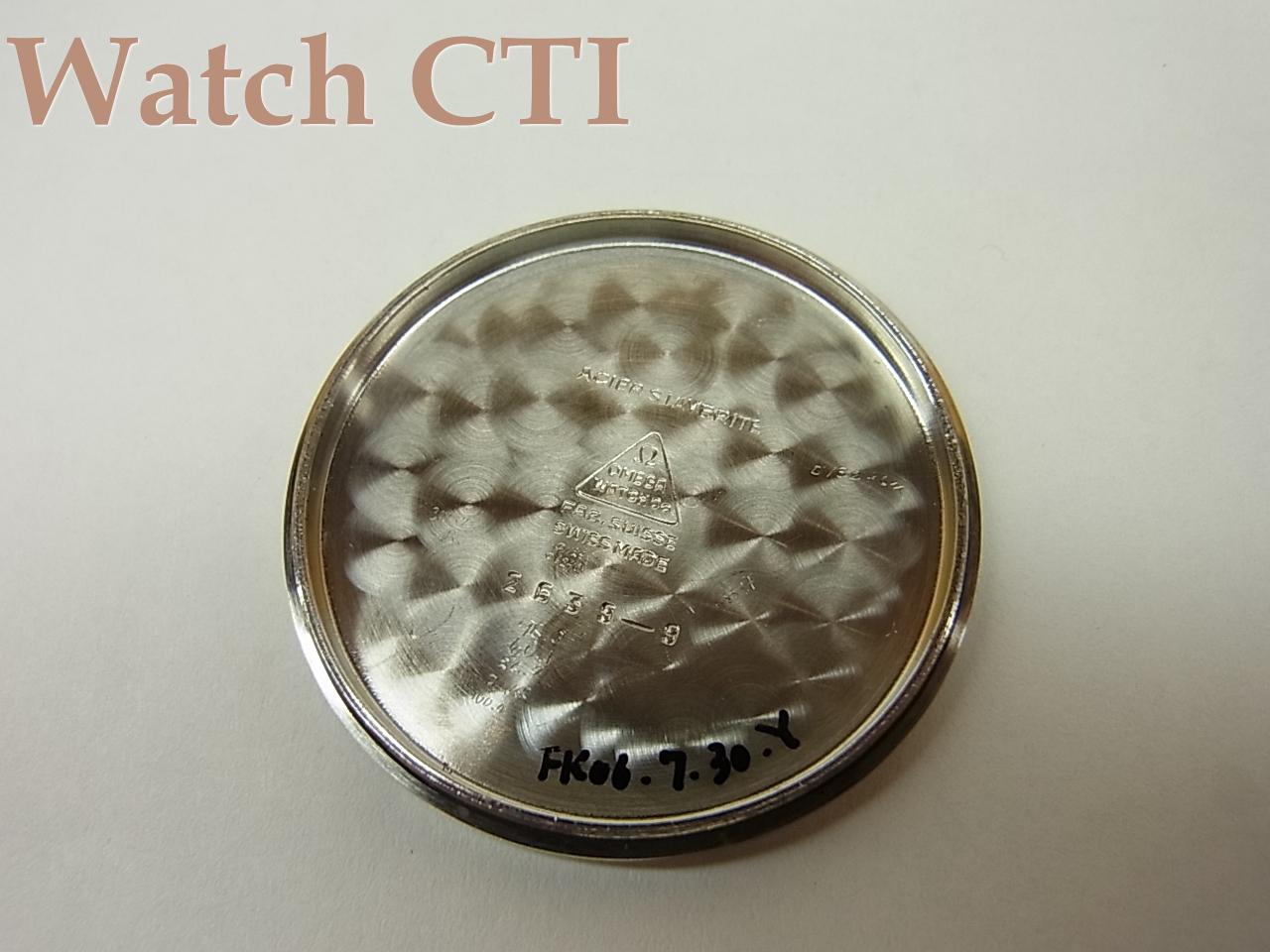 カオリ COLIMBO（コリンボ） ZX-0148 ストレームース スノーケルパーカ