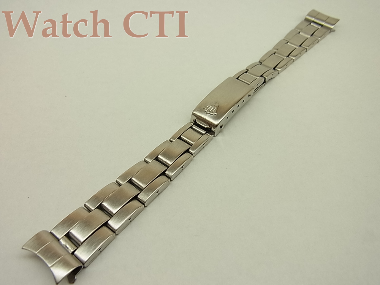 Watch CTI 東京・銀座のアンティークウォッチ販売 / 買取・修理専門店 ( ウォッチCTI)ロレックス・セイコー・オメガ・IWC・ﾛﾝｼﾞﾝ・シチズン・パテック・フィリップ・オリエント・タカノ・クロノグラフ・舶来/国産  Vintage Watch / Antique Watch SELLING & BUYING ROLEX ...