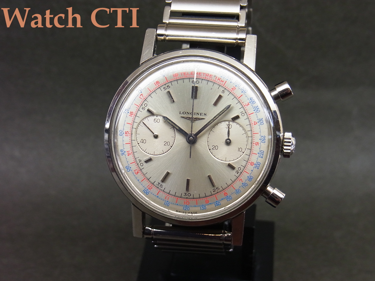 ＊委託商品は、当店の保証対象外商品です。内装・外装等全ての状...