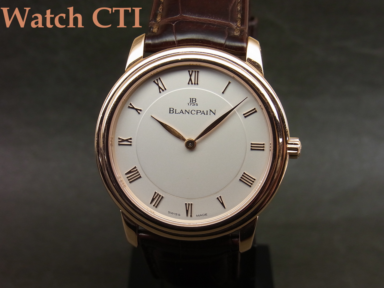 ＊委託商品は、当店の保証対象外商品です。内装・外装等全ての状...