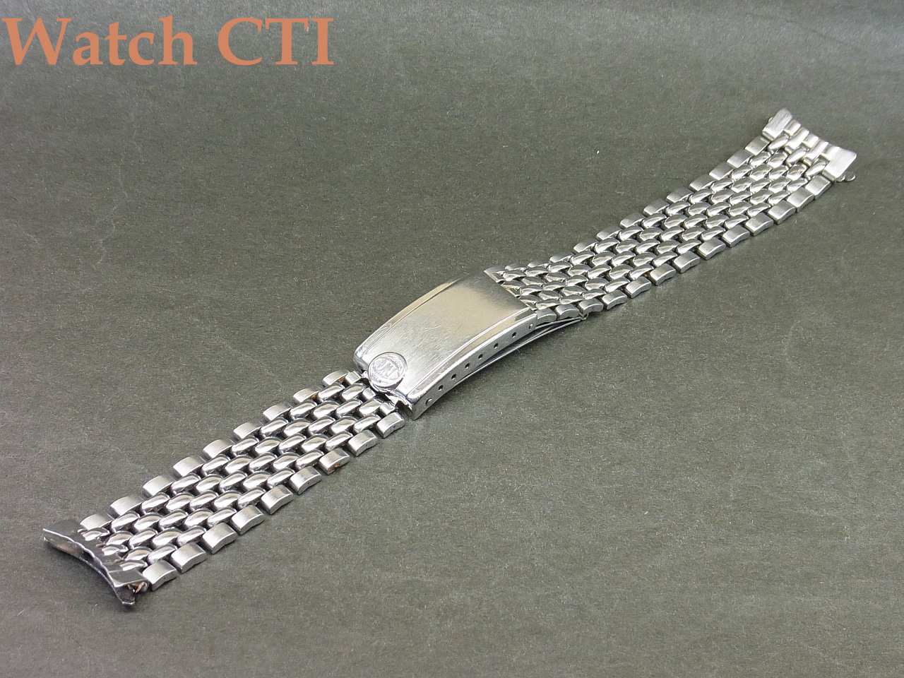 ＊委託商品は、当店の保証対象外商品です。内装・外装等全ての状...