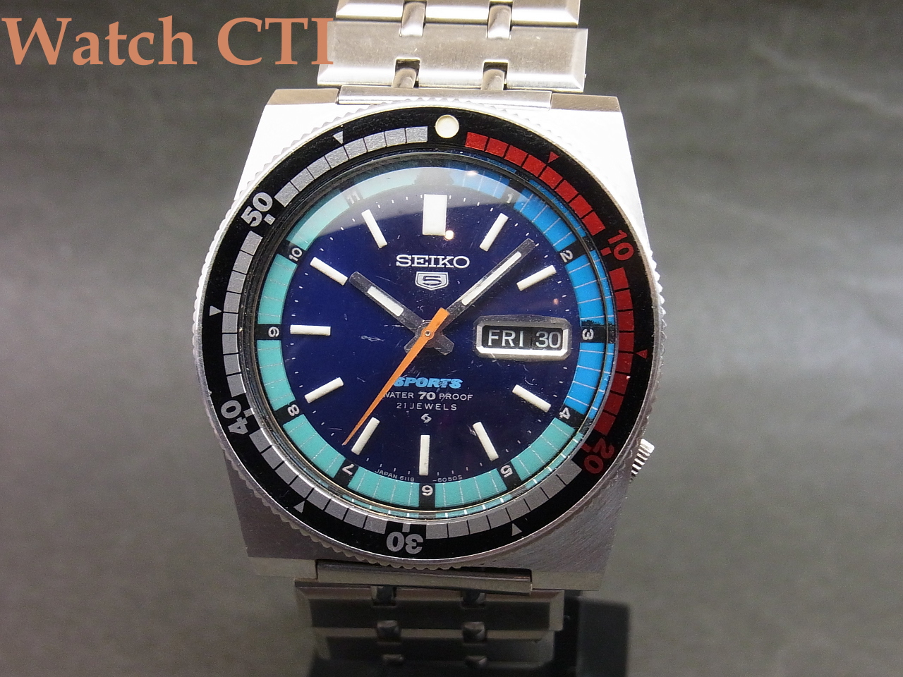     ◆この商品はこちらから直接ご購入...