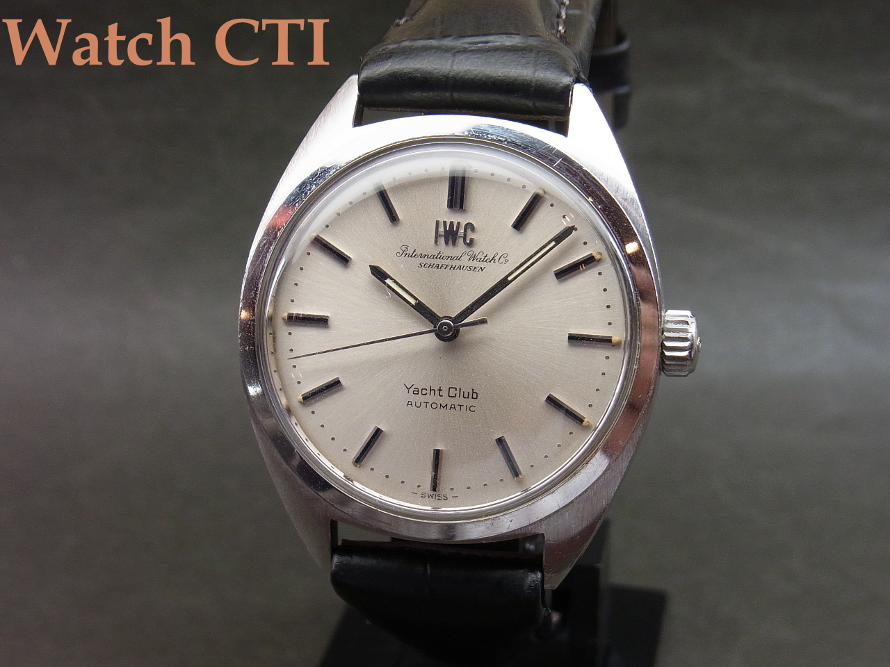 希少なノーデイト！！ 　　　　　　　　　　　　　　　　　　　...