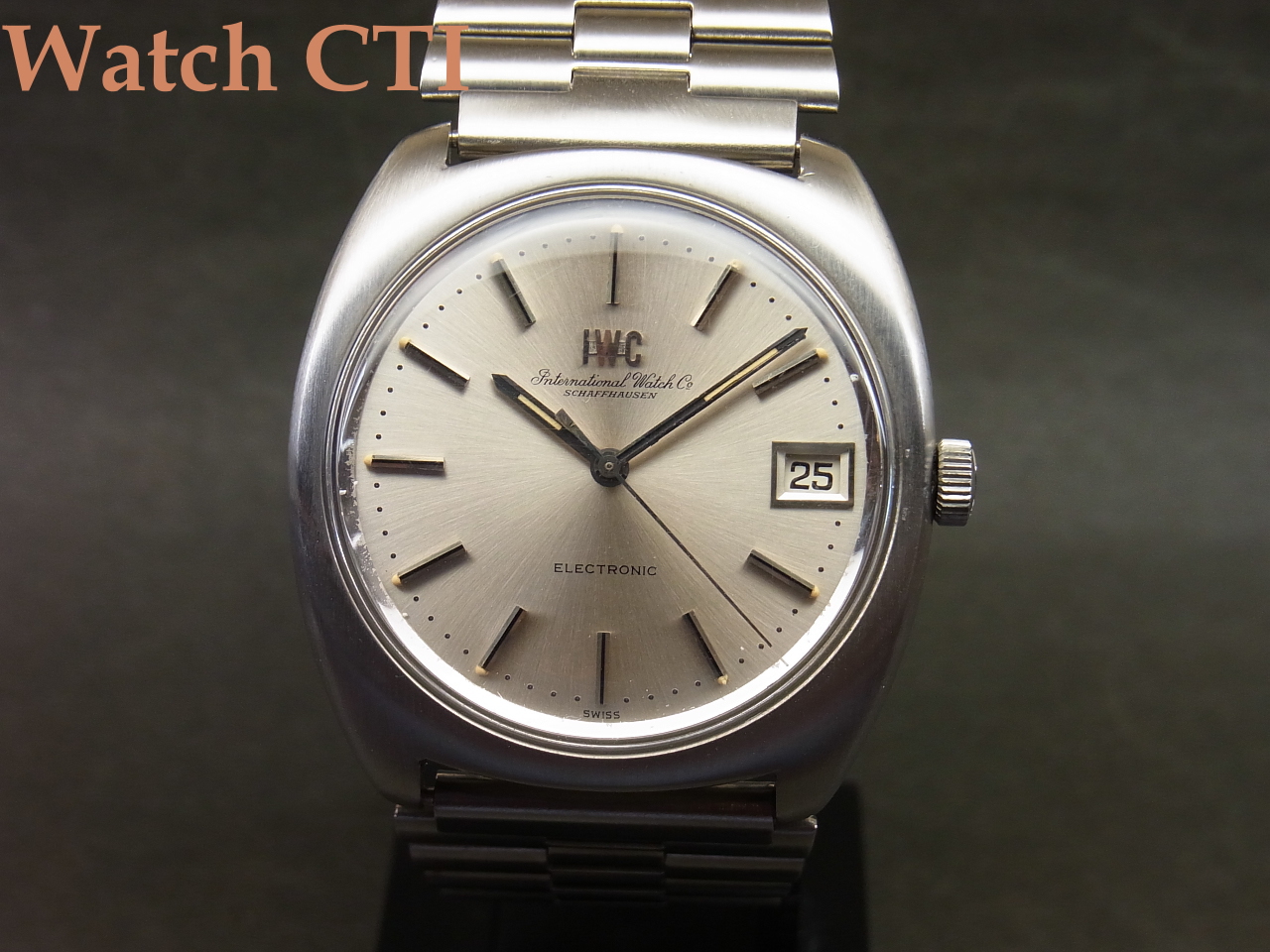 キ~~~ンっ 　　　　　　　　　　　　　　　　　　　　　　　...