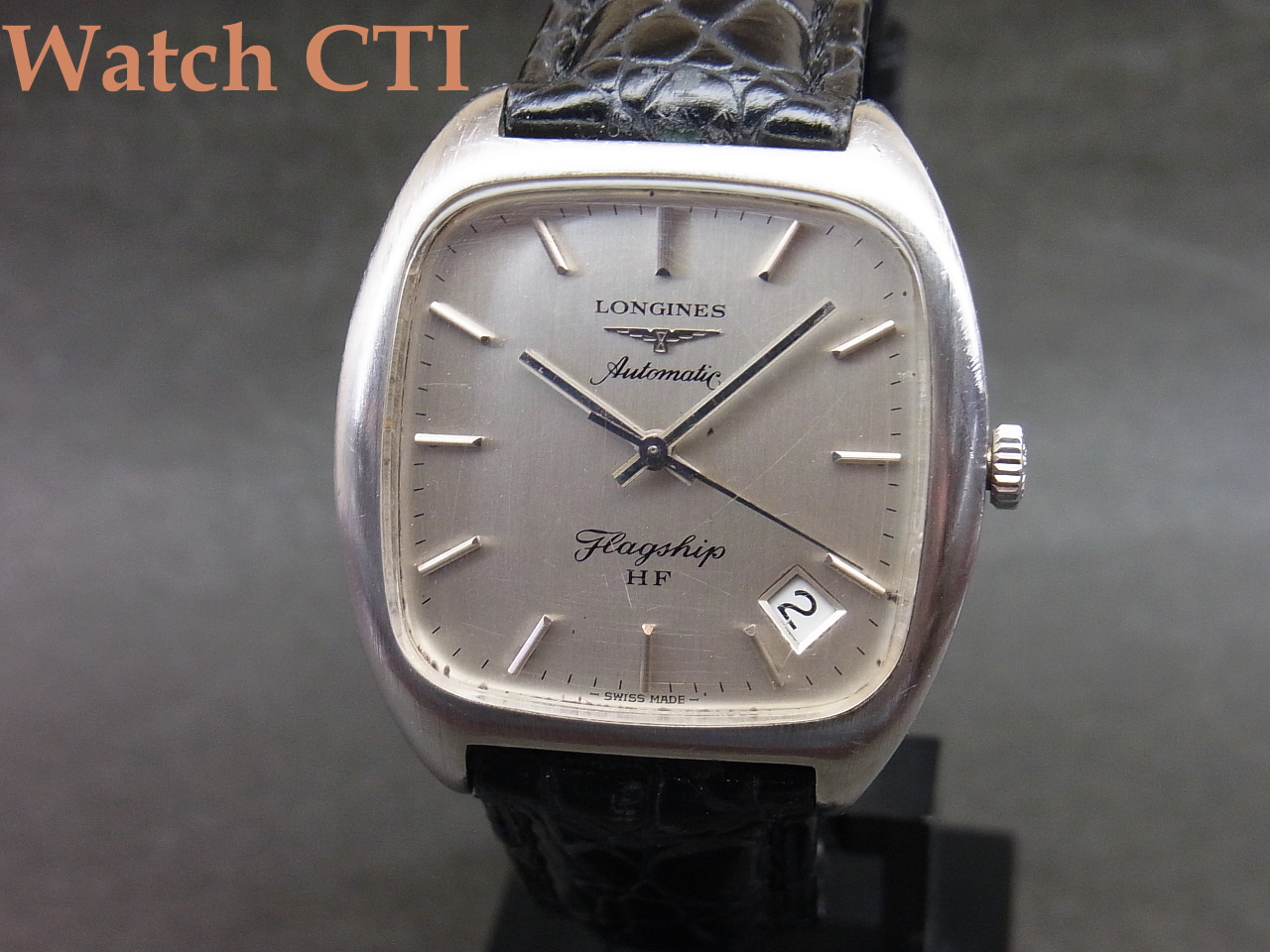     ◆この商品はこちらから直接ご購入...