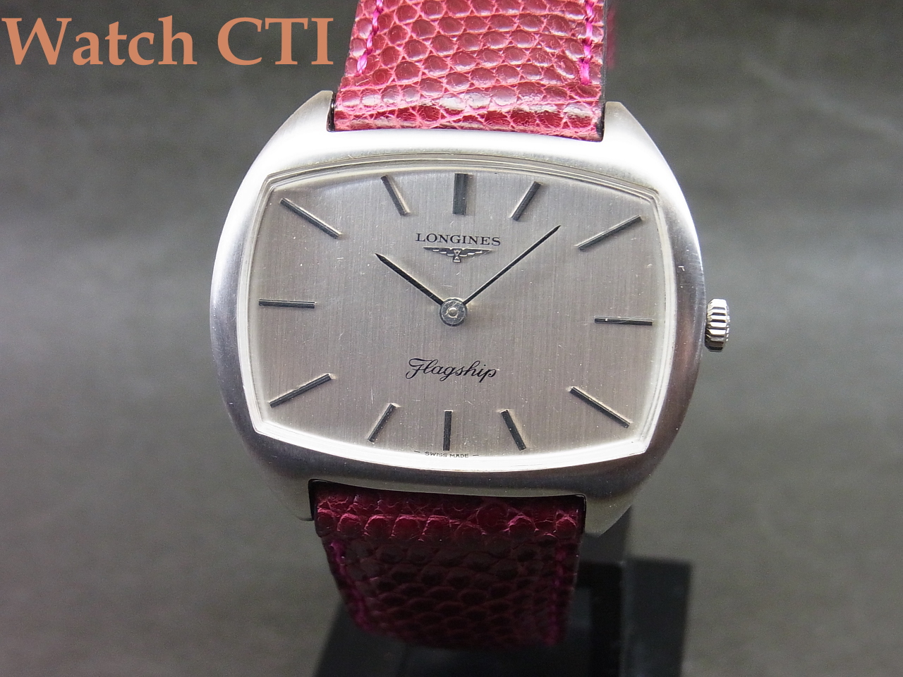 &nbsp; &nbsp; ◆この商品はこちらから直接ご購入...