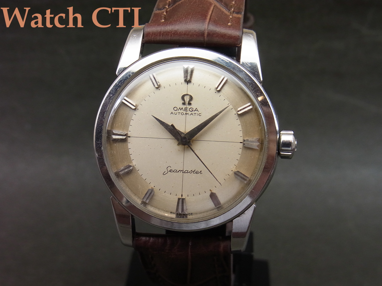     ◆この商品はこちらから直接ご購入...