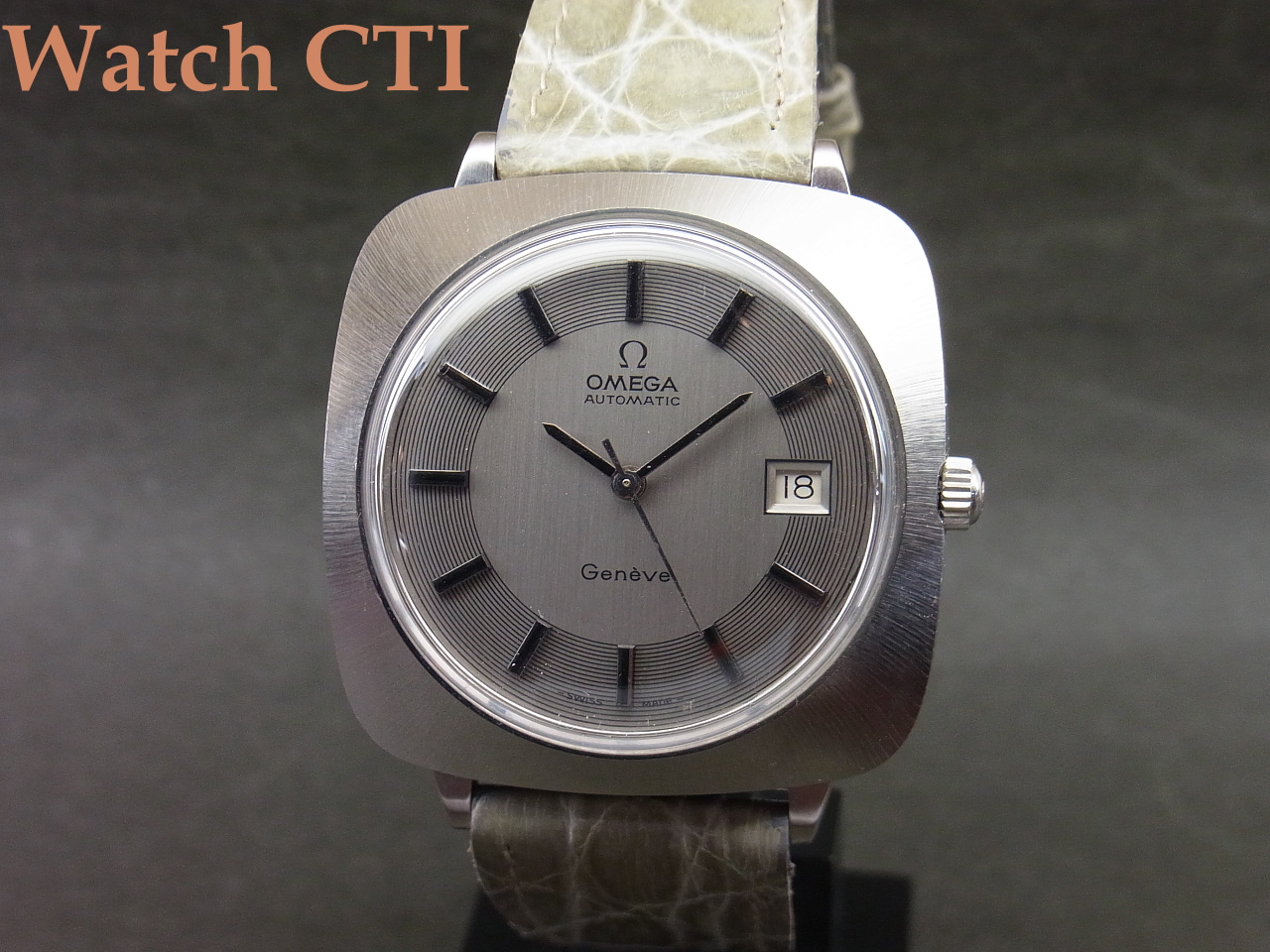 COO～～L！！ 　　　　　　　　　　　　　　　　　　　　　...