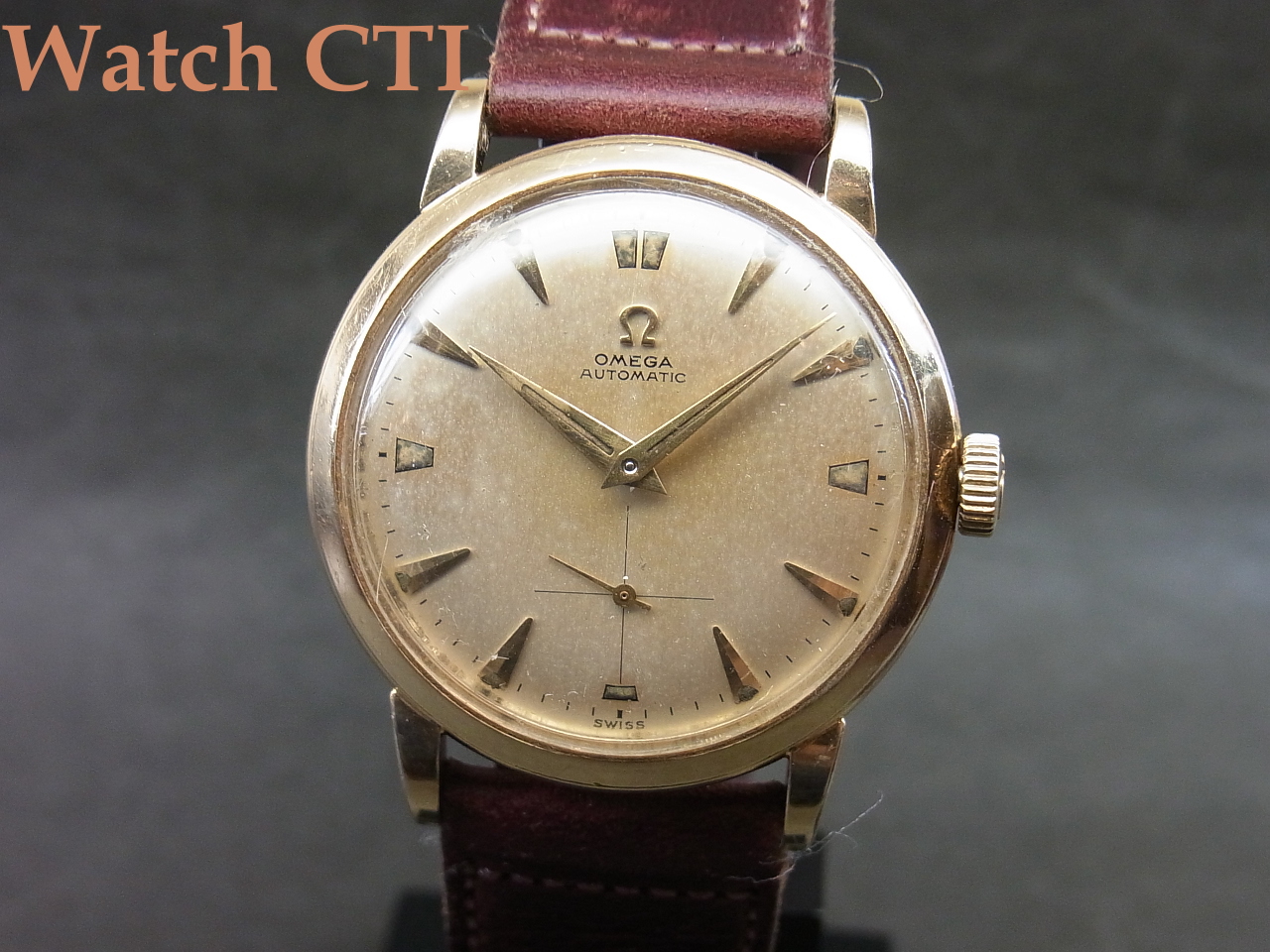 ヴィンテージテイスト！ 　　　　　　　　　　　　　　　　　　...