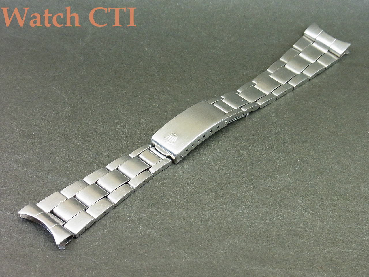     ◆この商品はこちらから直接ご購入...