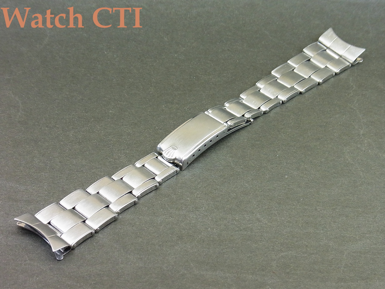     ◆この商品はこちらから直接ご購入...