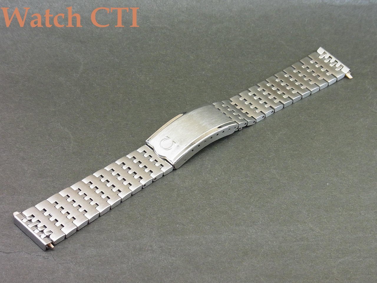     ◆この商品はこちらから直接ご購入...