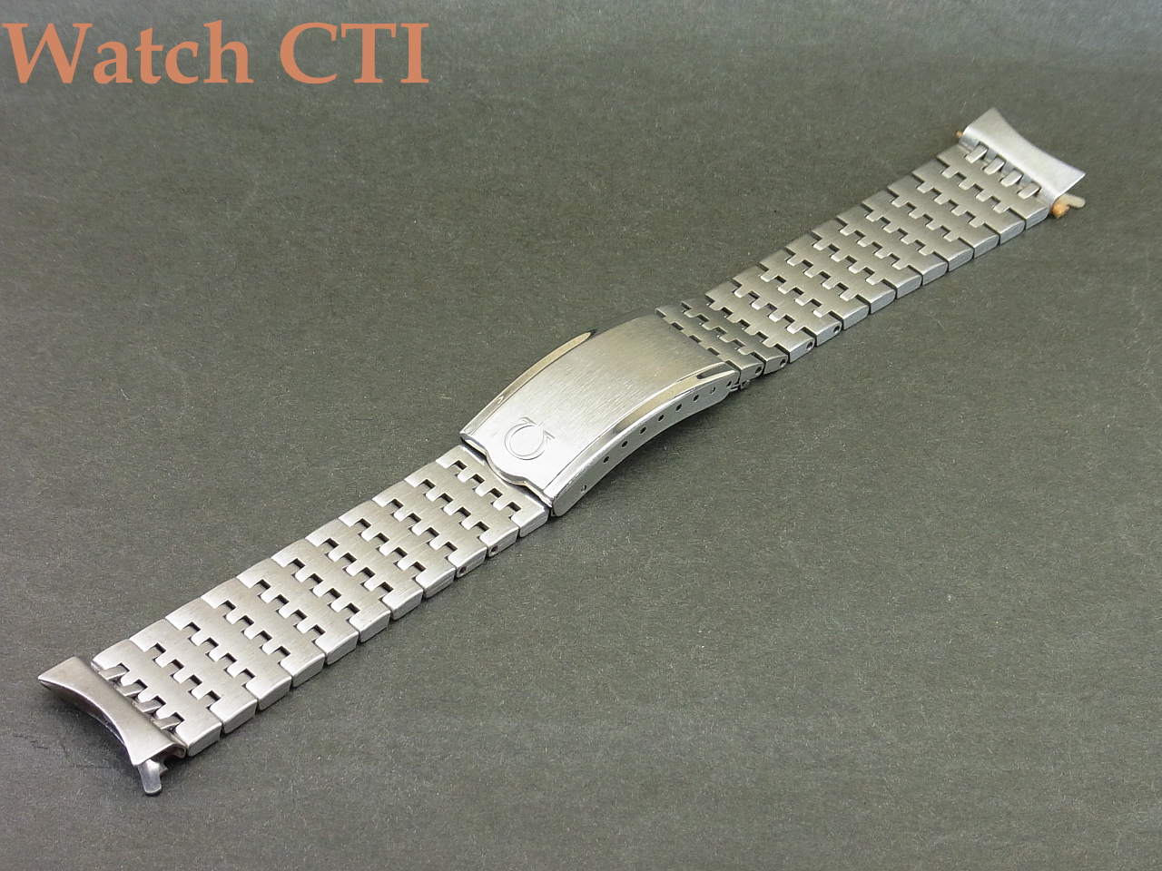     ◆この商品はこちらから直接ご購入...